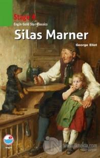 Silas Marner CD'siz (Stage 4)