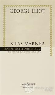 Silas Marner (Ciltli)