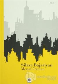 Silava Bajariyan