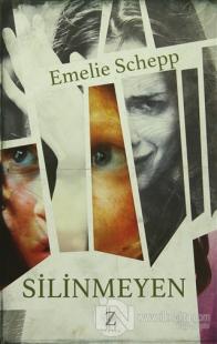 Silinmeyen