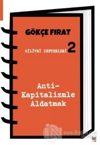 Silivri Defterleri 2