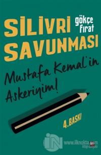 Silivri Savunması