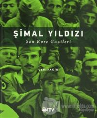 Şimal Yıldızı