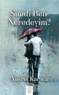 Şimdi Ben Neredeyim?
