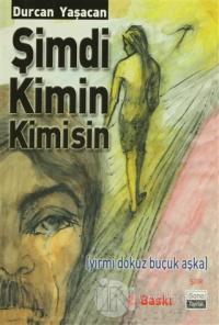 Şimdi Kimin Kimisin