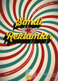 Şimdi Reklamlar