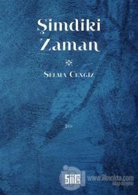 Şimdiki Zaman