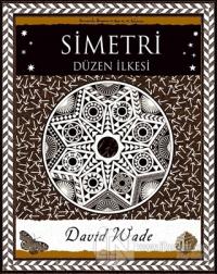 Simetri - Düzen İlkesi