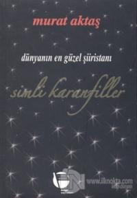 Simli Karanfiller