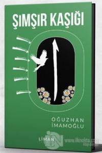 Şimşir Kaşığı