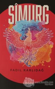 Simurg