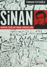 Sinan