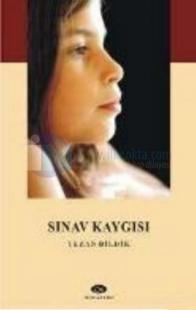 Sınav Kaygısı