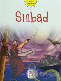 Sinbad