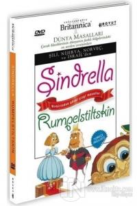 Sindrella - Rumpelstiltskin