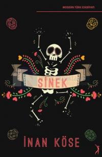 Sinek