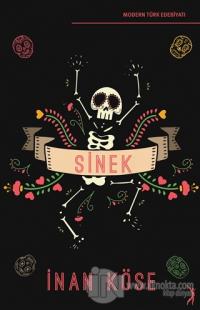 Sinek