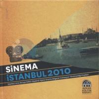 Sinema İstanbul 2010