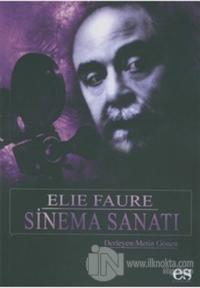 Sinema Sanatı