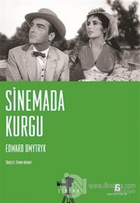 Sinemada Kurgu