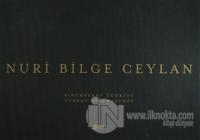 Sinemaskop Türkiye / Turkey Cinemascope (Kutulu) (Ciltli)