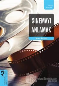 Sinemayı Anlamak