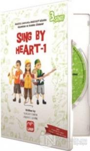 Sing By Heart 1 - 3. Sınıf