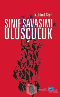 Sınıf Savaşımı ve Ulusçuluk