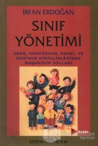 Sınıf Yönetimi