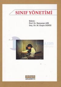 Sınıf Yönetimi