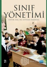 Sınıf Yönetimi