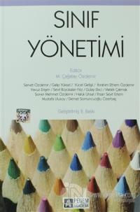 Sınıf Yönetimi