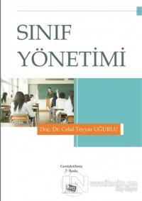 Sınıf Yönetimi