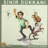 Sinir Dükkanı