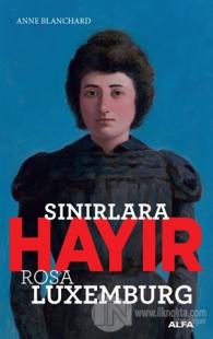 Sınırlara Hayır