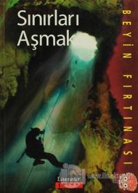 Sınırları Aşmak