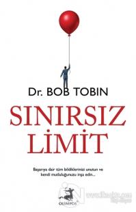 Sınırsız Limit Bob Tobin
