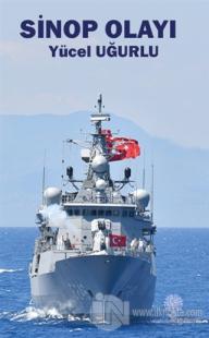 Sinop Olayı