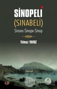 Sinopeli (Sınabeli)