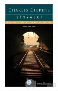 Sinyalci