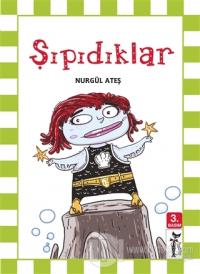 Şıpıdıklar
