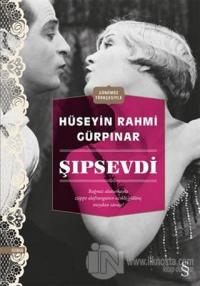 Şıpsevdi