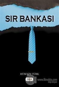 Sır Bankası
