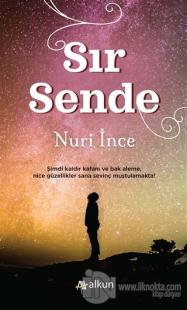 Sır Sende