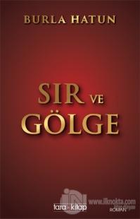 Sır ve Gölge