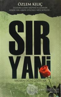 Sır Yani