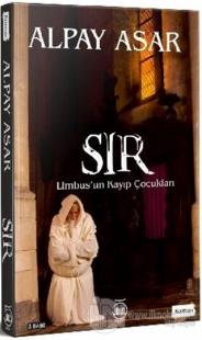 Sır