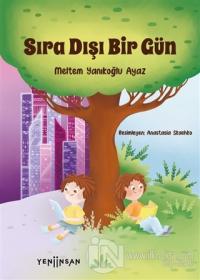 Sıra Dışı Bir Gün