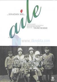 Sıradan Bir Aile