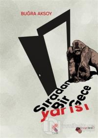 Sıradan Bir Gece Yarısı